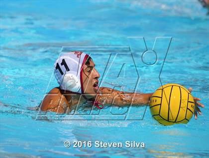 Thumbnail 2 in La Serna @ Westview photogallery.