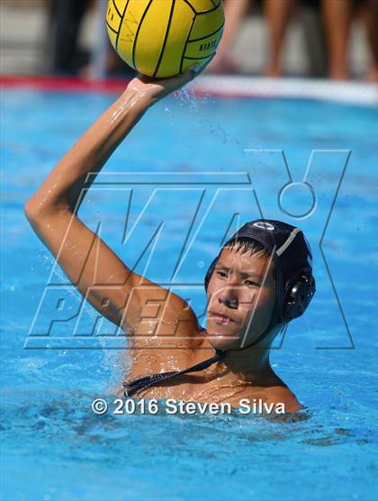 Thumbnail 3 in La Serna @ Westview photogallery.