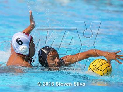 Thumbnail 2 in La Serna @ Westview photogallery.