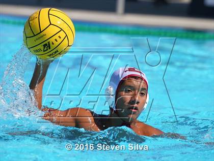 Thumbnail 1 in La Serna @ Westview photogallery.