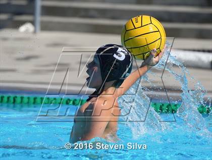 Thumbnail 3 in La Serna @ Westview photogallery.