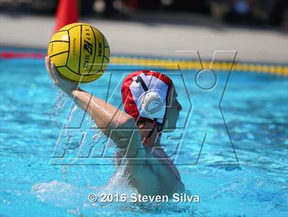 Thumbnail 1 in La Serna @ Westview photogallery.