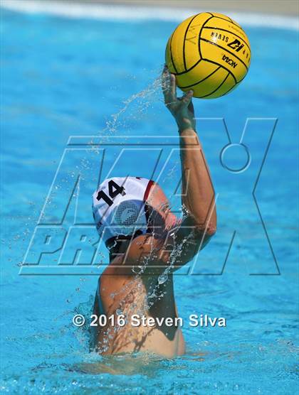 Thumbnail 1 in La Serna @ Westview photogallery.