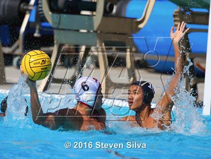 Thumbnail 2 in La Serna @ Westview photogallery.