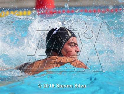 Thumbnail 2 in La Serna @ Westview photogallery.