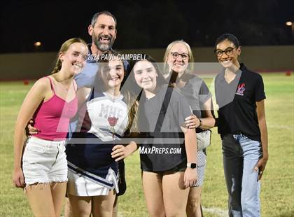 Thumbnail 3 in Valley Lutheran @ Madison Highland Prep photogallery.