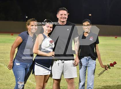 Thumbnail 3 in Valley Lutheran @ Madison Highland Prep photogallery.