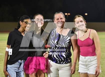 Thumbnail 1 in Valley Lutheran @ Madison Highland Prep photogallery.