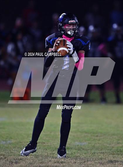 Thumbnail 3 in Valley Lutheran @ Madison Highland Prep photogallery.