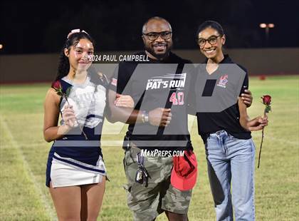 Thumbnail 2 in Valley Lutheran @ Madison Highland Prep photogallery.