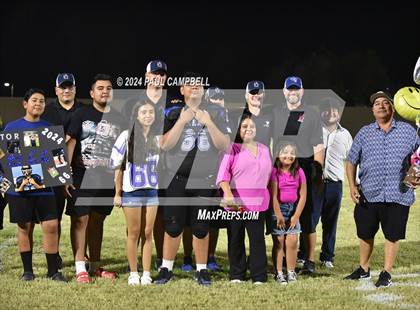 Thumbnail 3 in Valley Lutheran @ Madison Highland Prep photogallery.