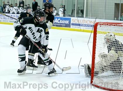 Thumbnail 2 in Wayland @ Jenison photogallery.
