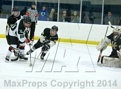 Thumbnail 2 in Wayland @ Jenison photogallery.