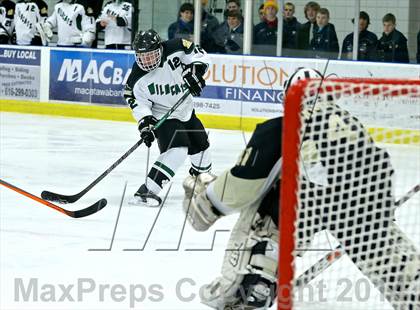 Thumbnail 2 in Wayland @ Jenison photogallery.