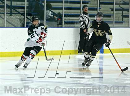 Thumbnail 3 in Wayland @ Jenison photogallery.