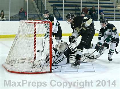 Thumbnail 2 in Wayland @ Jenison photogallery.