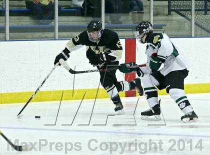 Thumbnail 1 in Wayland @ Jenison photogallery.