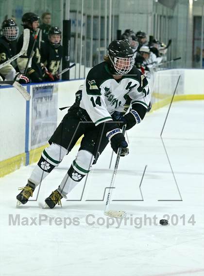 Thumbnail 2 in Wayland @ Jenison photogallery.