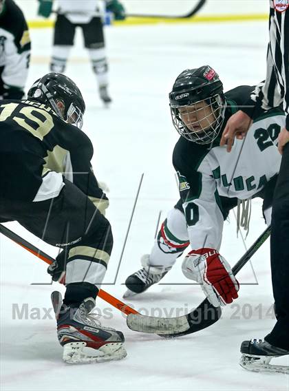 Thumbnail 1 in Wayland @ Jenison photogallery.