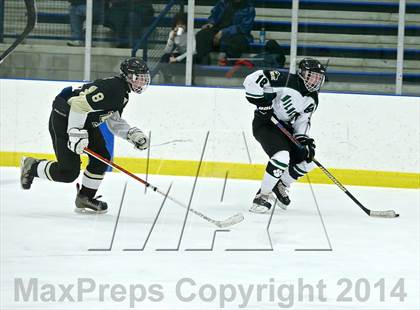 Thumbnail 3 in Wayland @ Jenison photogallery.