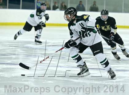 Thumbnail 2 in Wayland @ Jenison photogallery.