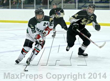 Thumbnail 2 in Wayland @ Jenison photogallery.