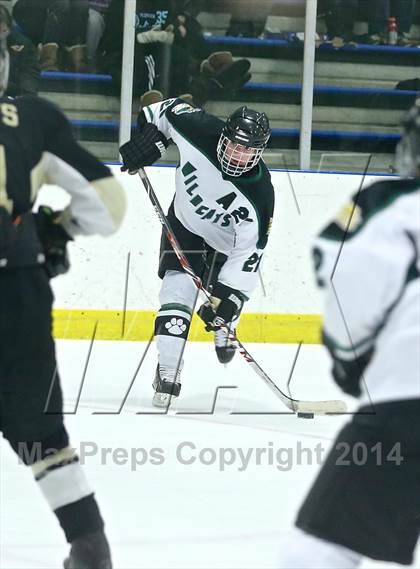 Thumbnail 3 in Wayland @ Jenison photogallery.