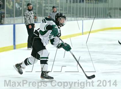 Thumbnail 1 in Wayland @ Jenison photogallery.