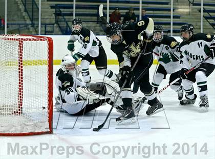 Thumbnail 2 in Wayland @ Jenison photogallery.