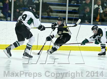 Thumbnail 2 in Wayland @ Jenison photogallery.