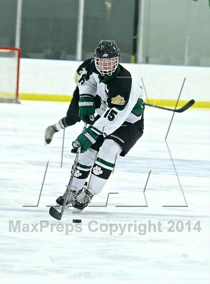 Thumbnail 3 in Wayland @ Jenison photogallery.