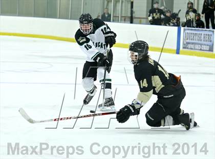 Thumbnail 2 in Wayland @ Jenison photogallery.