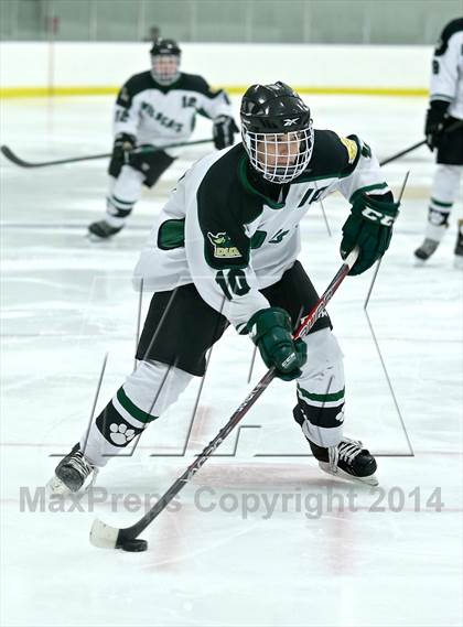 Thumbnail 2 in Wayland @ Jenison photogallery.