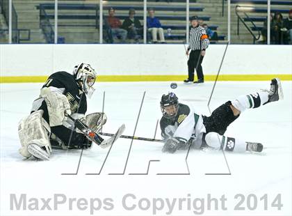 Thumbnail 1 in Wayland @ Jenison photogallery.