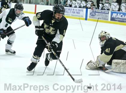 Thumbnail 3 in Wayland @ Jenison photogallery.