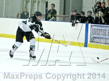 Thumbnail 2 in Wayland @ Jenison photogallery.