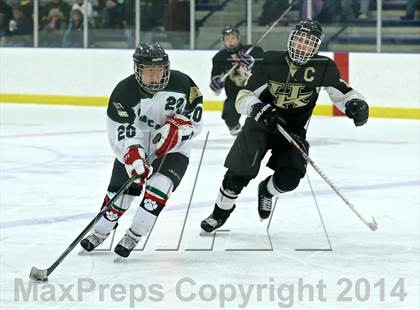 Thumbnail 3 in Wayland @ Jenison photogallery.