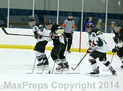 Thumbnail 2 in Wayland @ Jenison photogallery.
