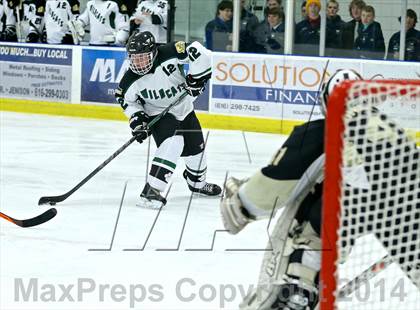 Thumbnail 1 in Wayland @ Jenison photogallery.