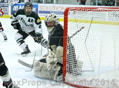 Thumbnail 1 in Wayland @ Jenison photogallery.