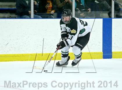 Thumbnail 1 in Wayland @ Jenison photogallery.