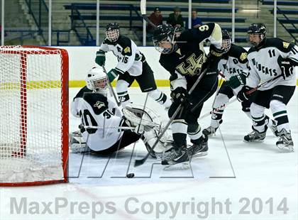 Thumbnail 1 in Wayland @ Jenison photogallery.