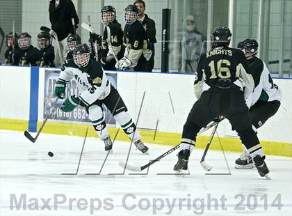 Thumbnail 1 in Wayland @ Jenison photogallery.
