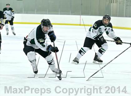 Thumbnail 2 in Wayland @ Jenison photogallery.