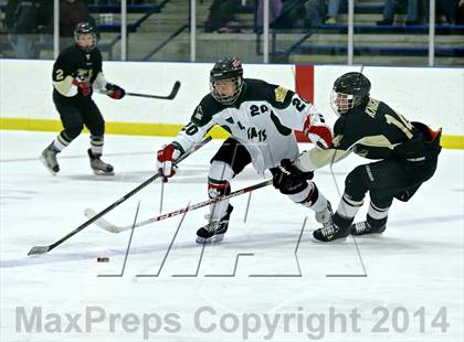 Thumbnail 1 in Wayland @ Jenison photogallery.