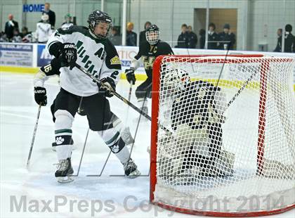 Thumbnail 1 in Wayland @ Jenison photogallery.
