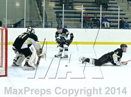 Thumbnail 3 in Wayland @ Jenison photogallery.