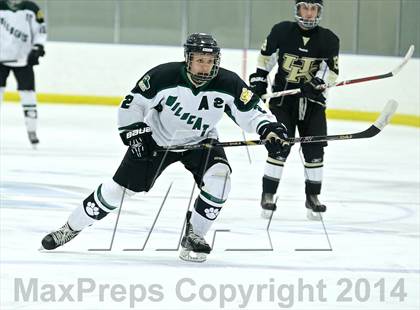 Thumbnail 2 in Wayland @ Jenison photogallery.