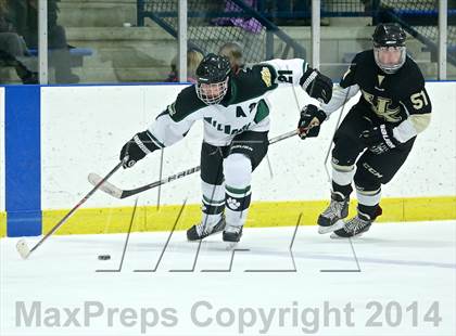 Thumbnail 3 in Wayland @ Jenison photogallery.