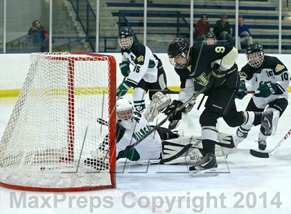 Thumbnail 1 in Wayland @ Jenison photogallery.